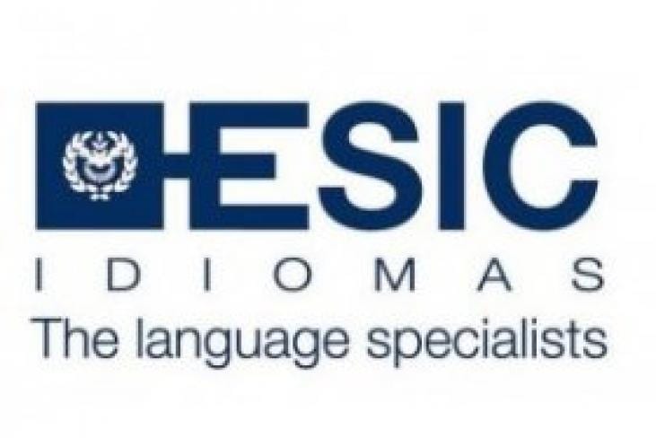 ESIC Idiomas - Cambridge English Exam Centre ES278