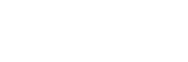 Great Little People