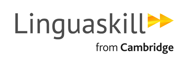 Linguaskill